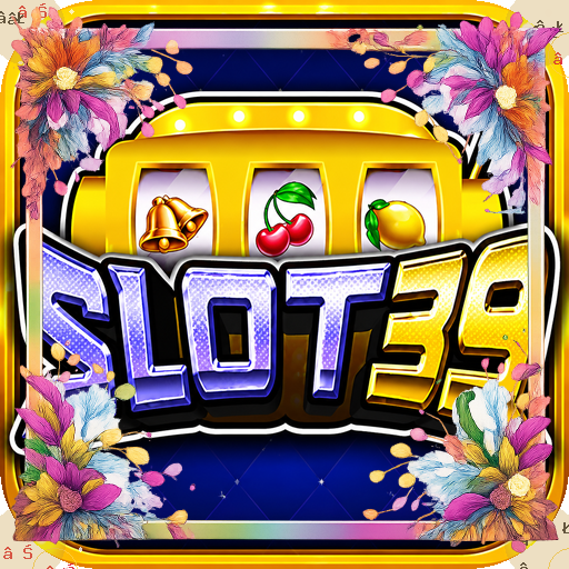 slot39 — galeri pratinjau - APK Resmi